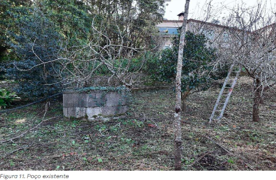 TERRENO COM PIP APROVADO PARA MORADIA EM GALAMARES|OPORTUNIDADE IMPERD - Grande imagem: 3/20