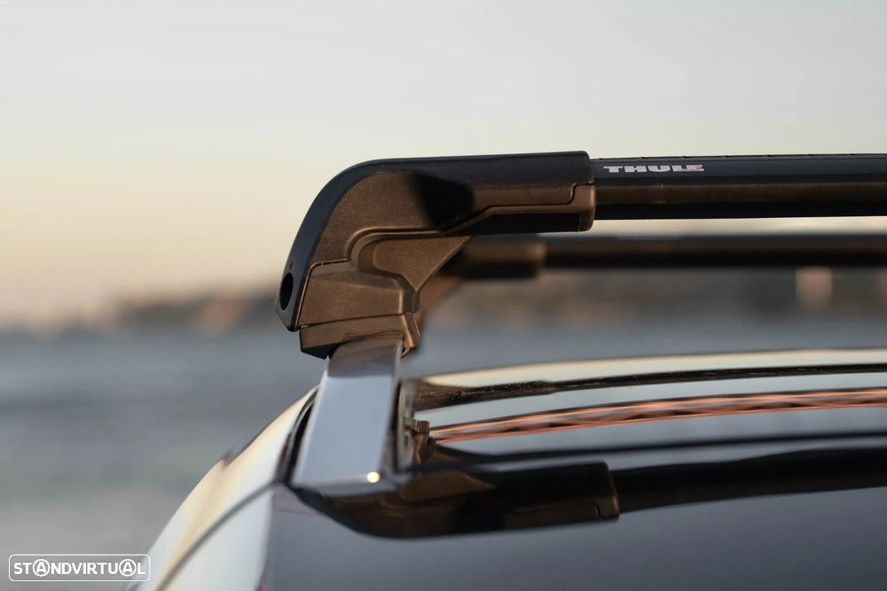Volvo XC 40 - 28