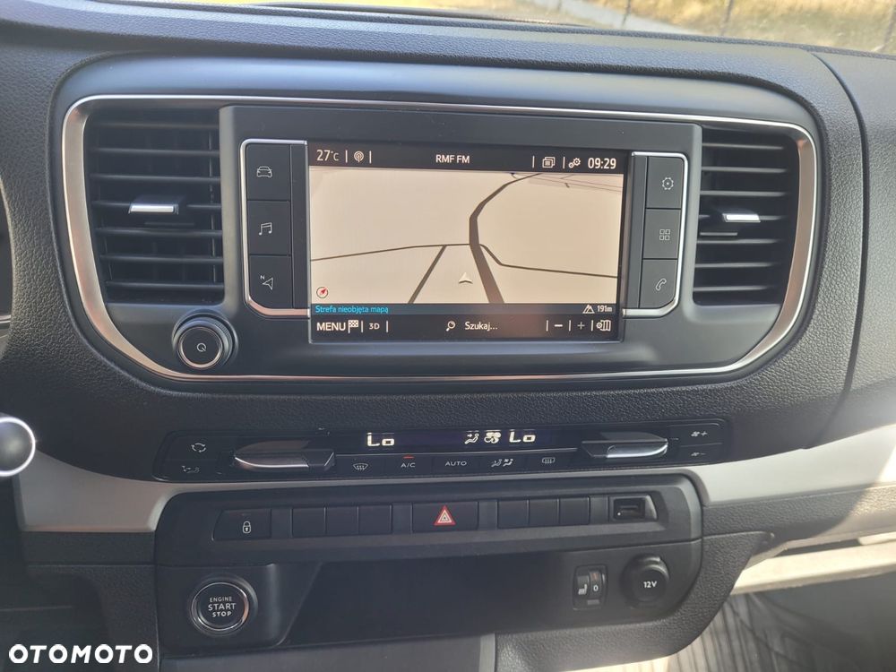 Toyota Proace Verso 2.0 D4-D Long Business - 32