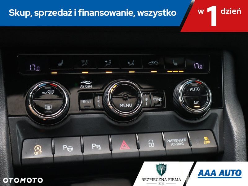 Skoda Kodiaq - 18