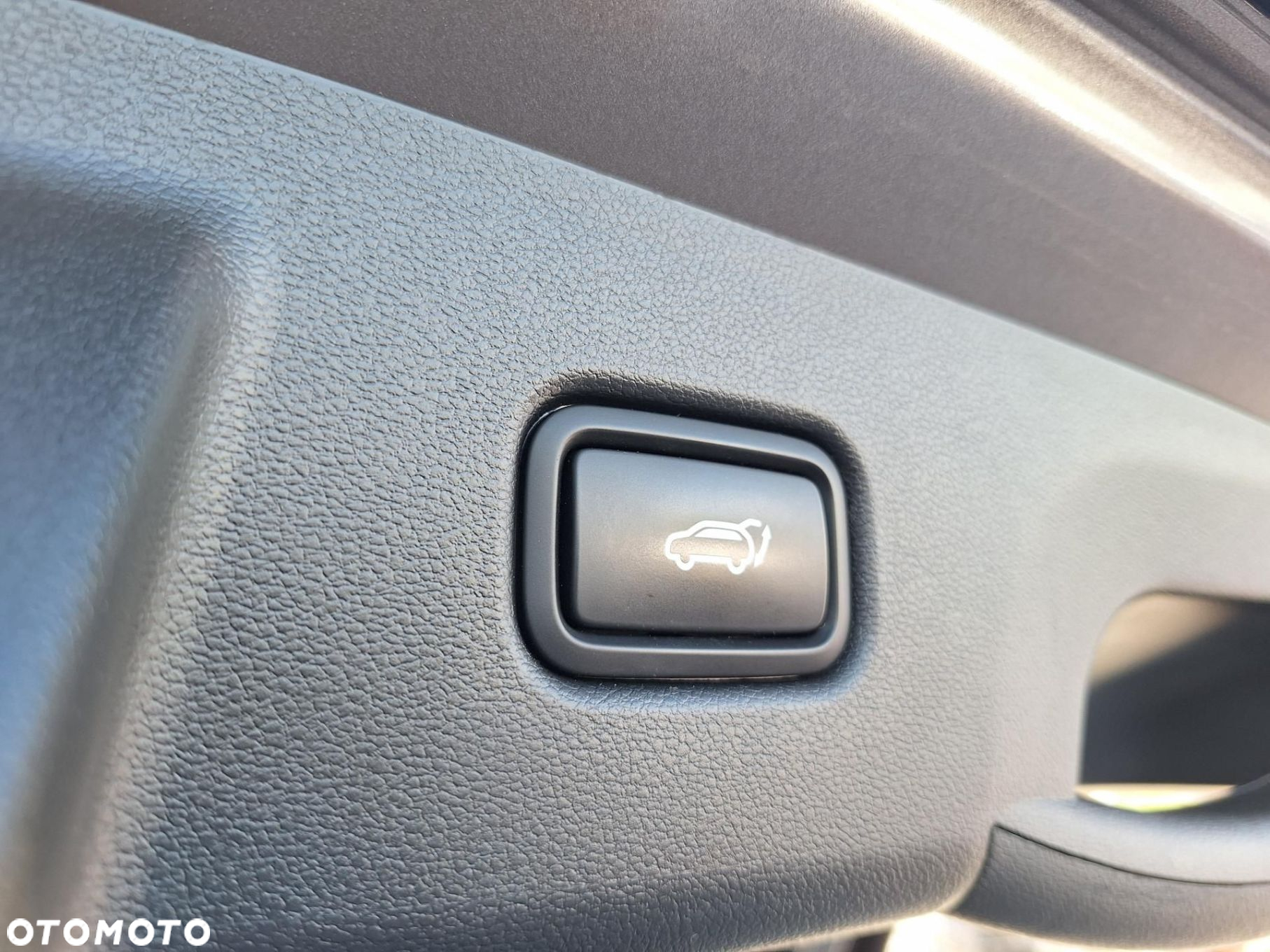 Hyundai Tucson - 23
