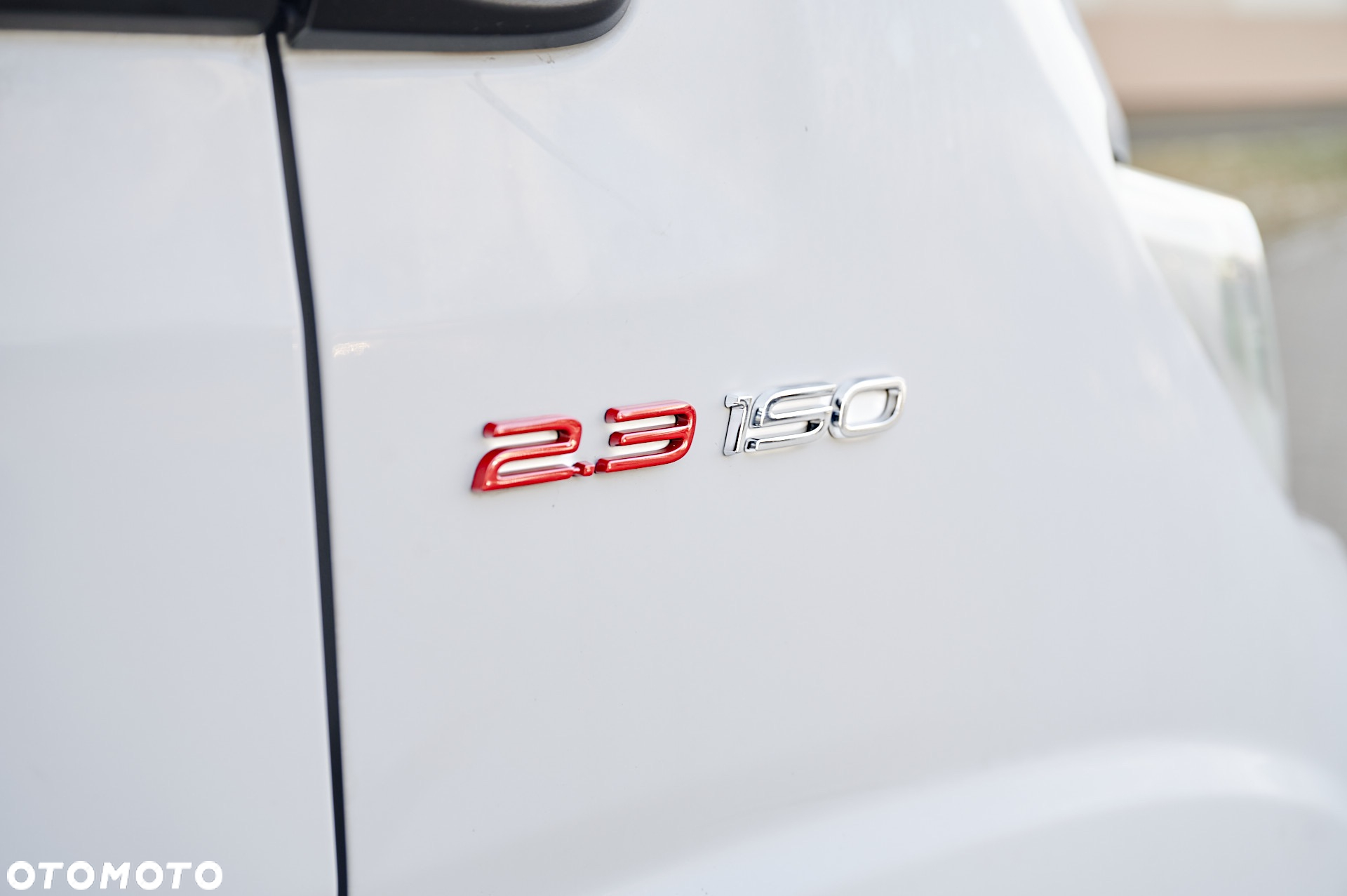 Fiat Ducato - 21