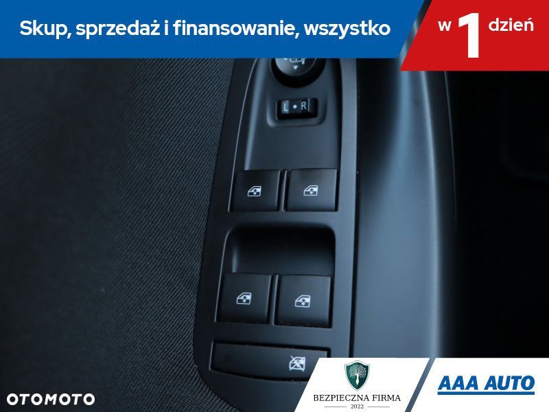 Opel Astra - 18