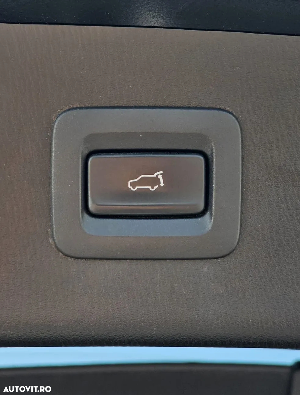 Mazda CX-5 CD175 4x4 AT Revolution Top - 17