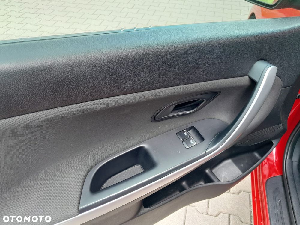 Kia Ceed 1.4 CRDi S - 33
