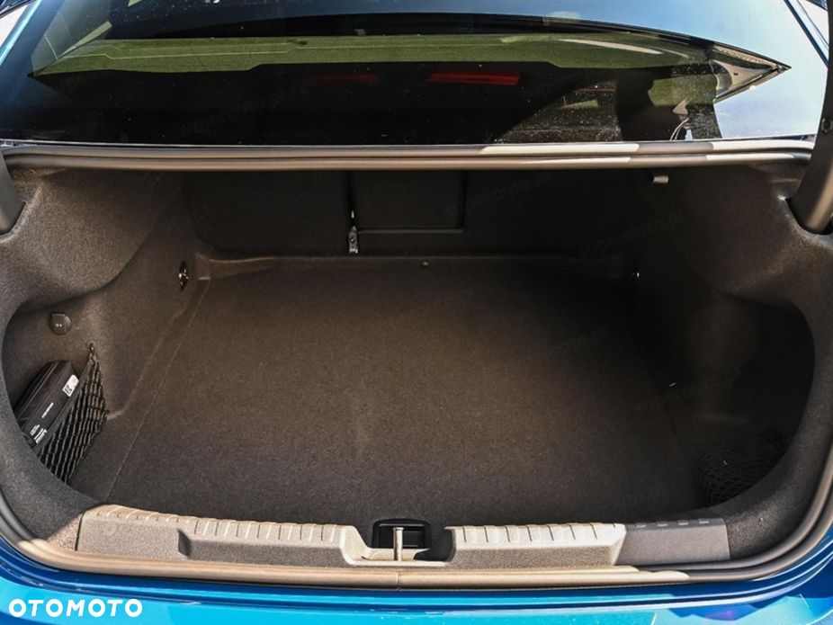 Audi A3 Limousine - 19