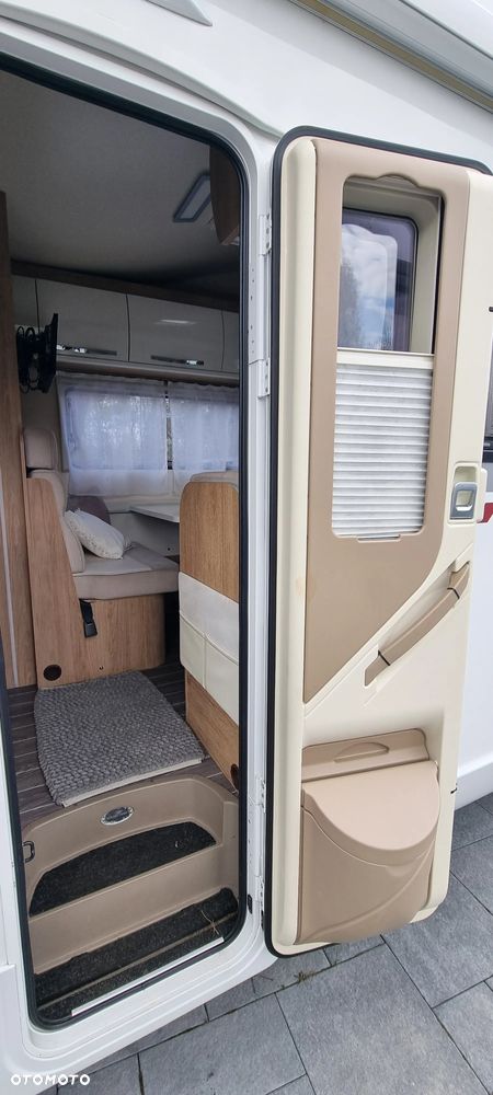 Ford roller time - 19