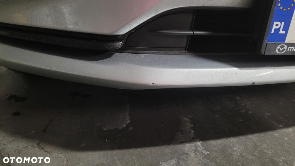 Mazda 6 - 29