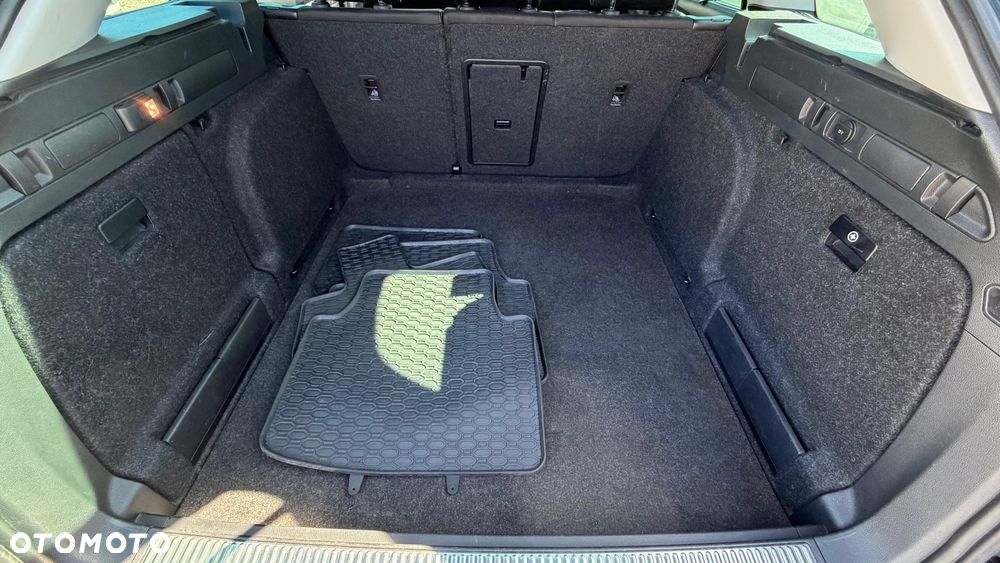 Skoda Superb 1.4 TSI ACT Style DSG - 29