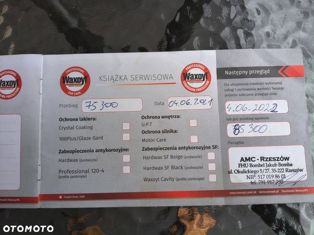 Toyota RAV4 2.0 D-4D Premium - 25