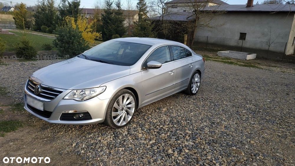 4x Felgi 19 5x112 m.in. do VW Tiguan Passat CC B7 B8 Phaeton Golf Scirocco T-Roc - B5083 (IN1072) - 4