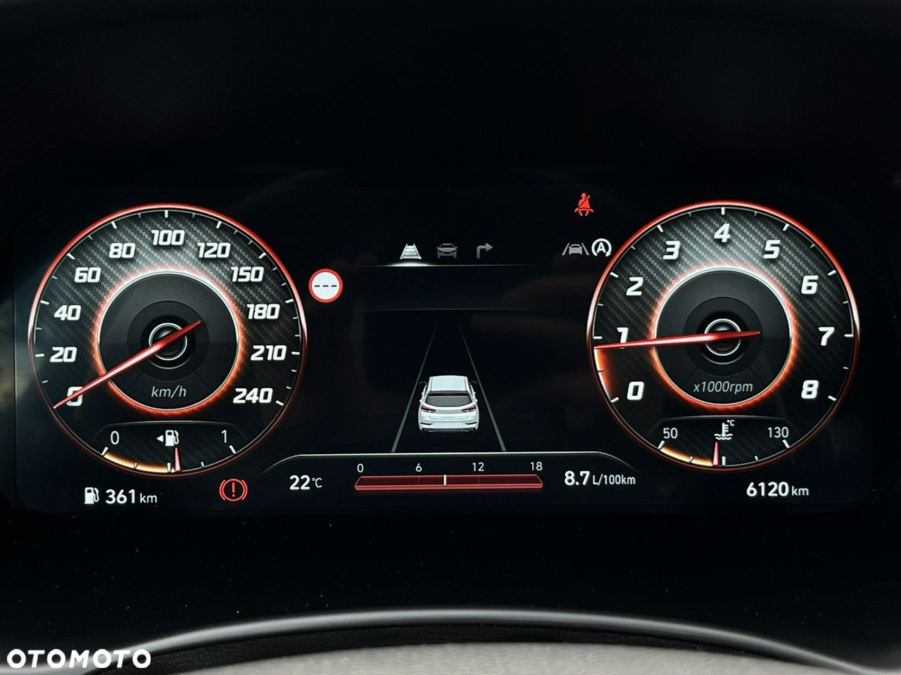 Hyundai i30 - 11