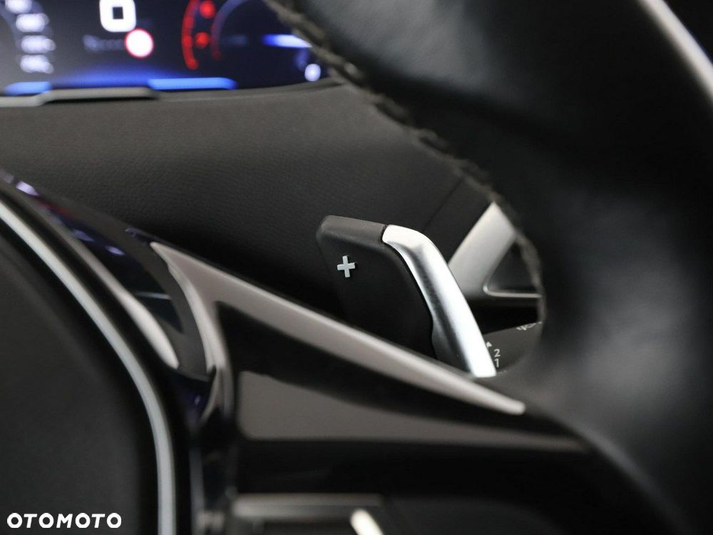 Peugeot 5008 1.2 PureTech Active S&S EAT6 - 33