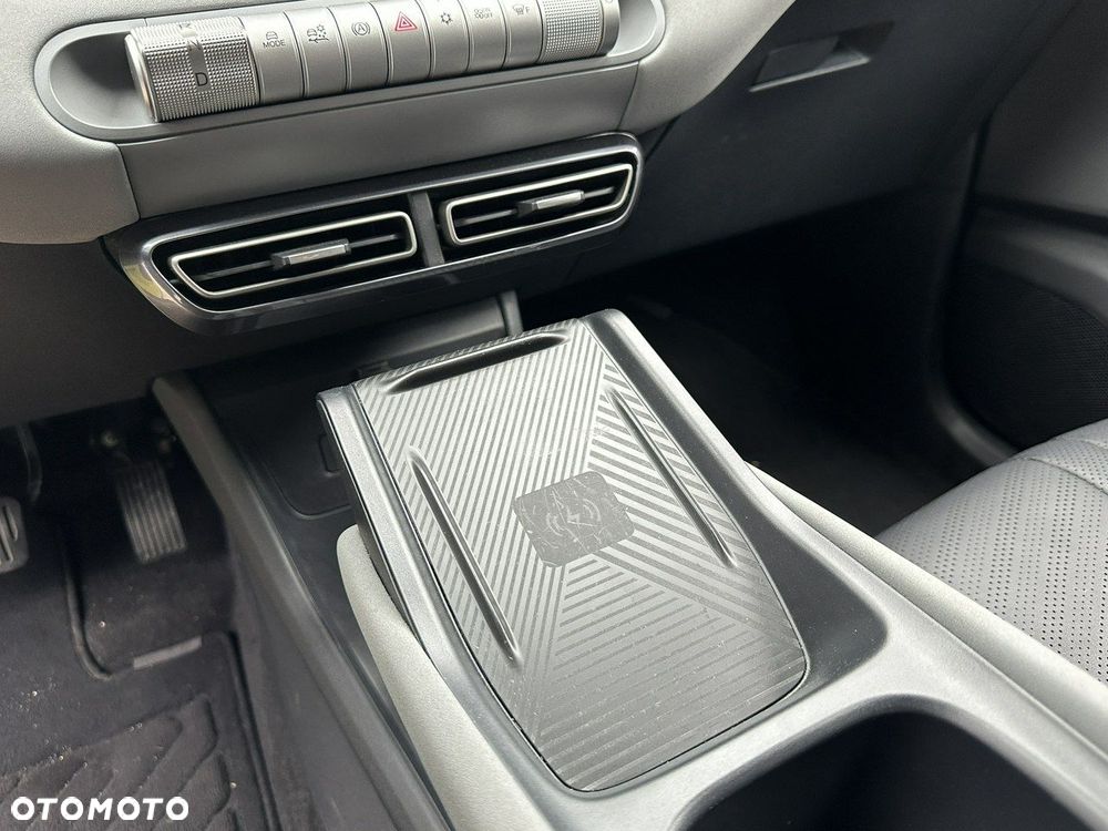 BYD Dolphin Surf - 15