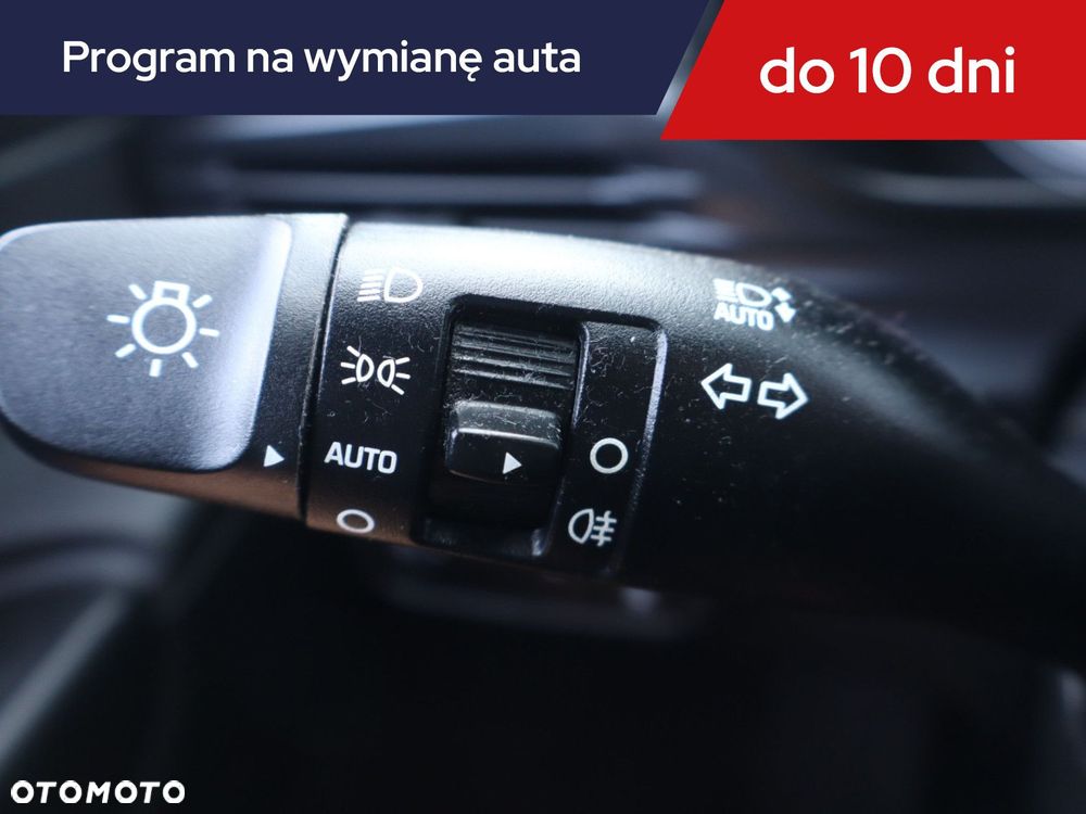 Hyundai i20 - 14