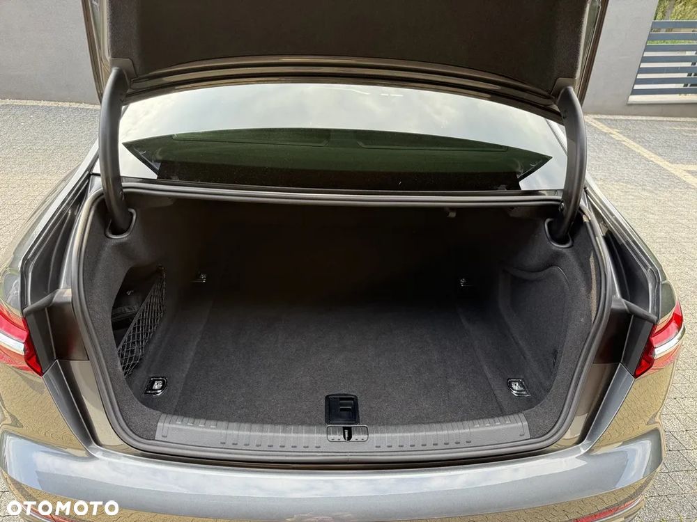 Audi A6 - 29