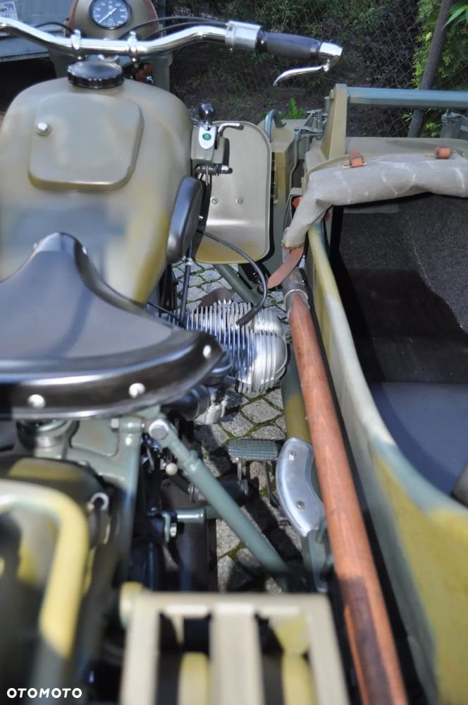 Ural M-63 - 39