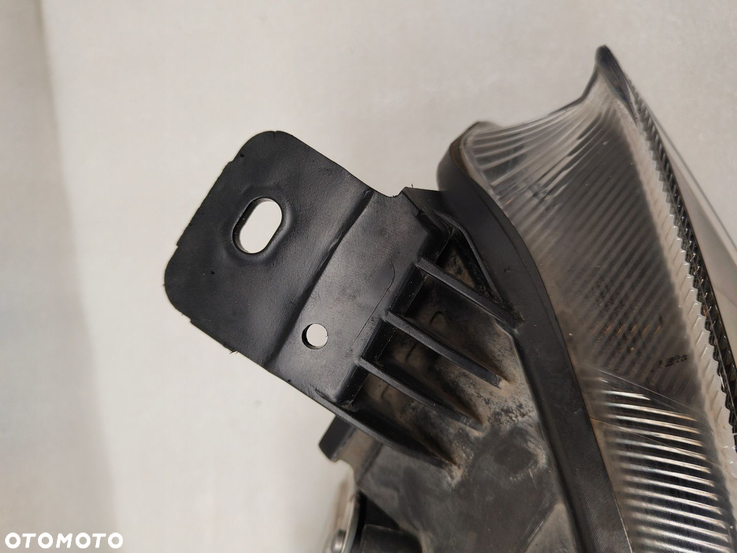 FORD FOCUS MK4 FULL LED LAMPA PRAWY PRZÓD JX7B13E016AH - 6