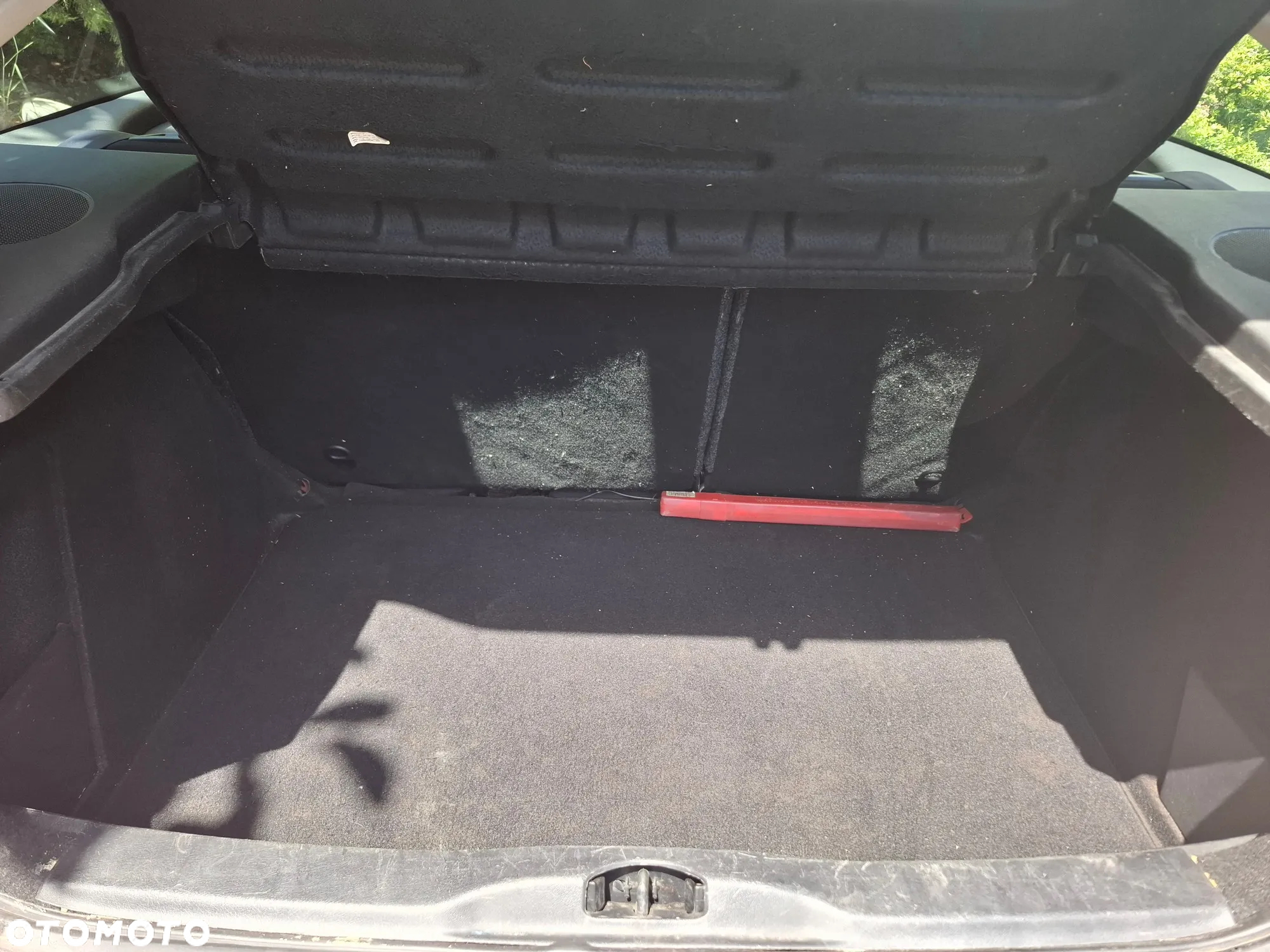 Citroën C4 Coupe 1.6 HDi FAP EGS6 VTR Plus - 28