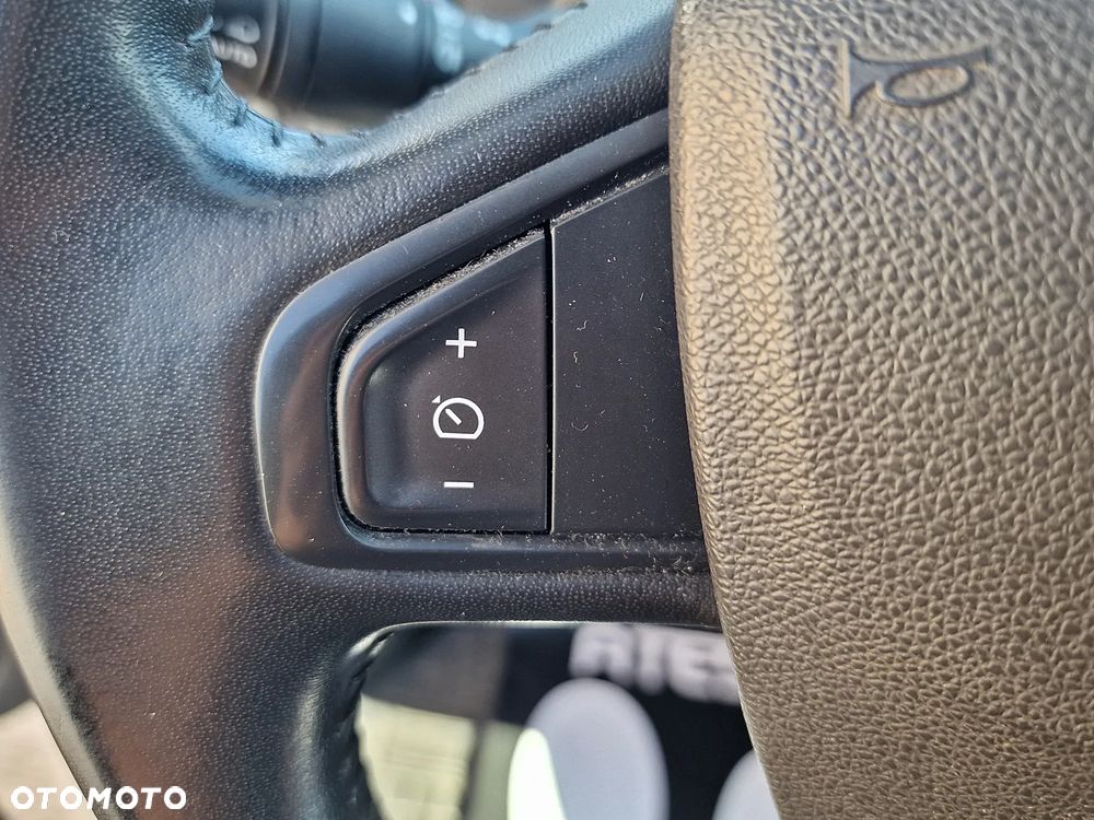 Renault Scenic 1.2 TCe Energy Intens - 15