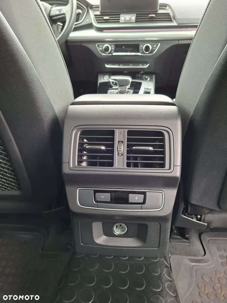 Audi Q5 - 31