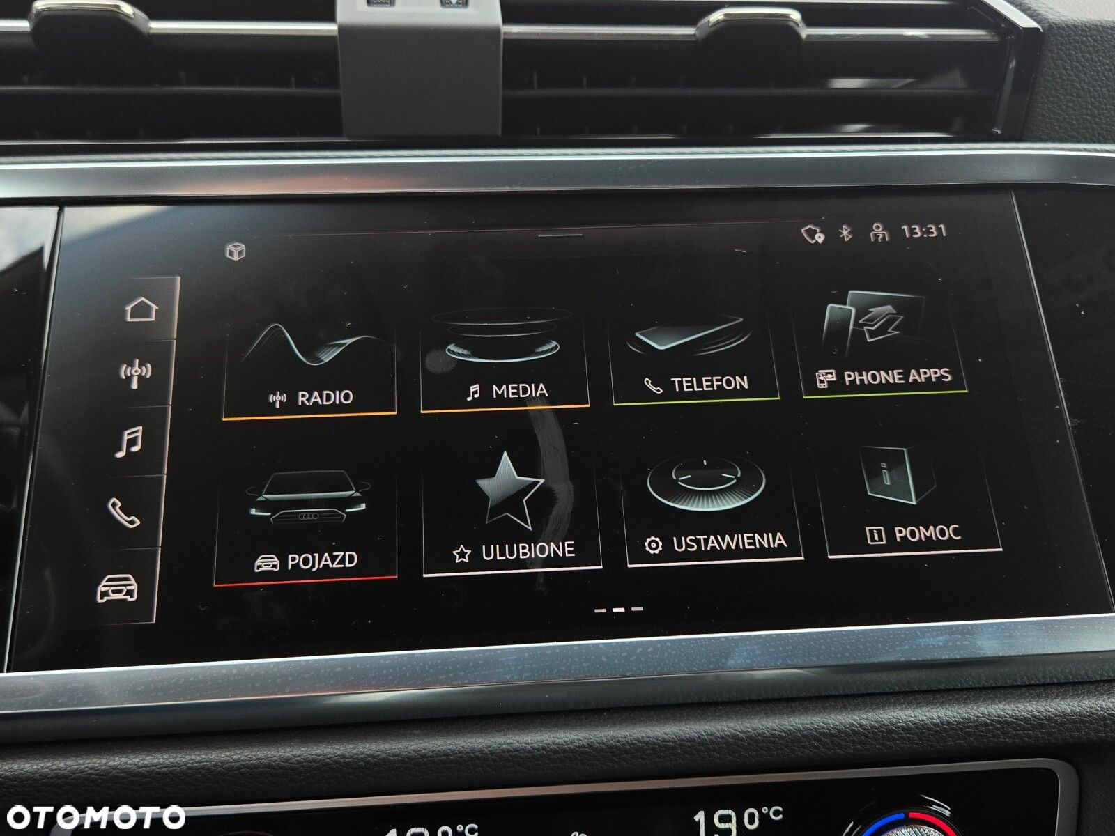 Audi Q3 - 28