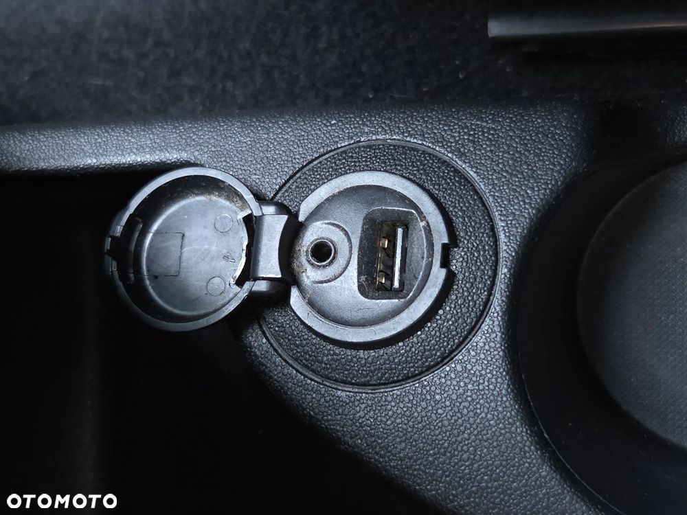 Citroën C3 Picasso 1.6 HDi Exclusive Euro5 - 20
