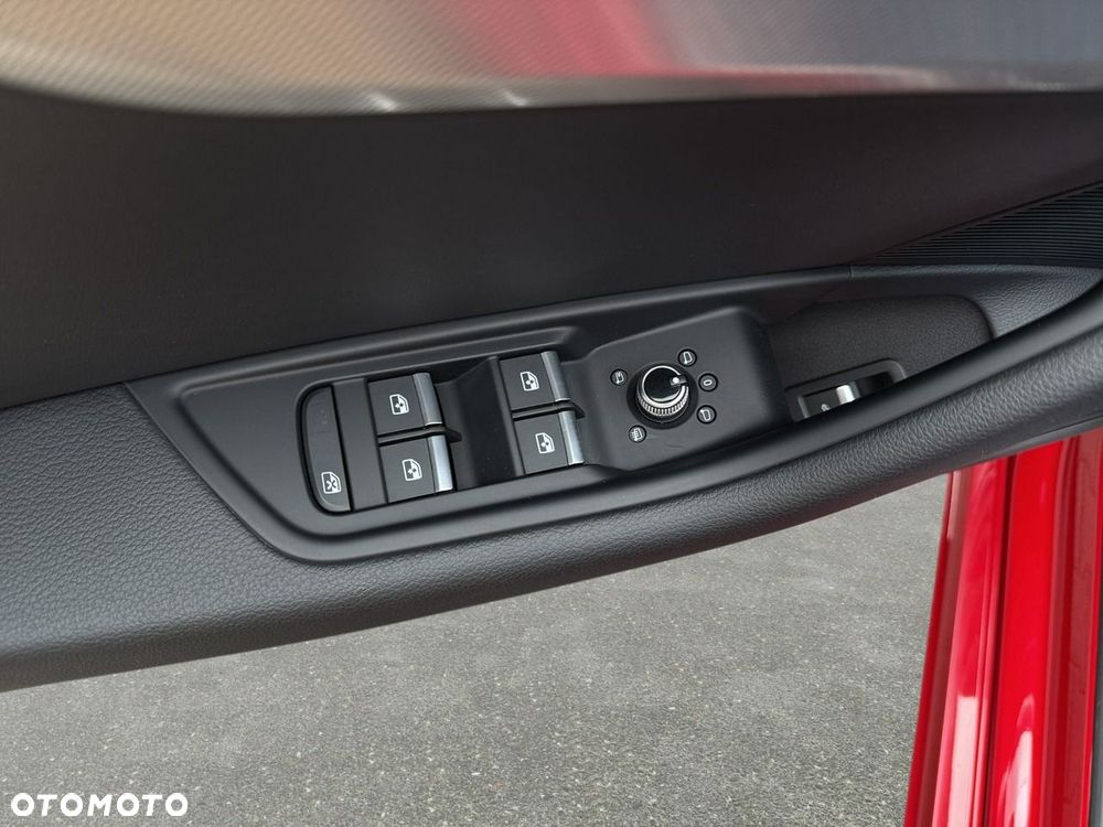 Audi A5 Sportback 40 TFSI quattro S tronic S line - 17