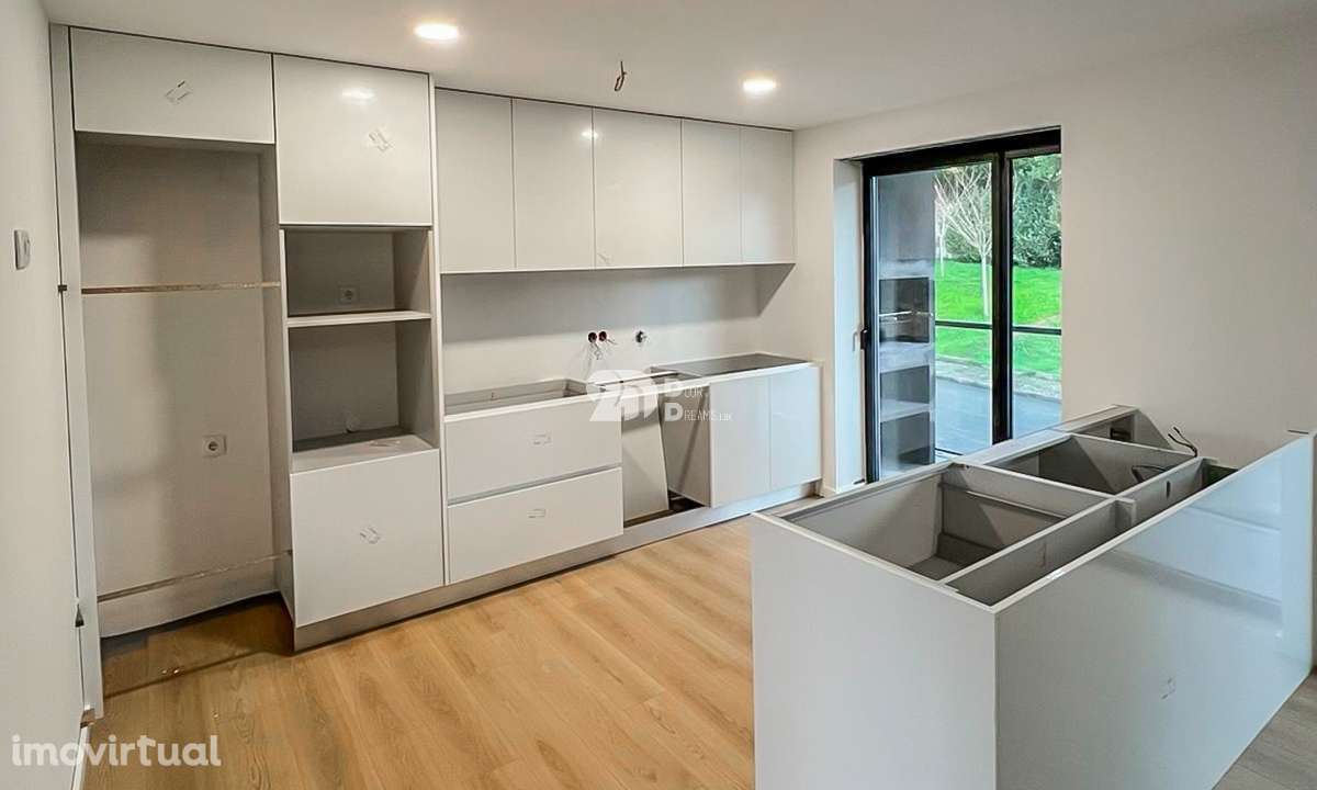 Apartamento T3 - Calendário - Grande imagem: 3/18