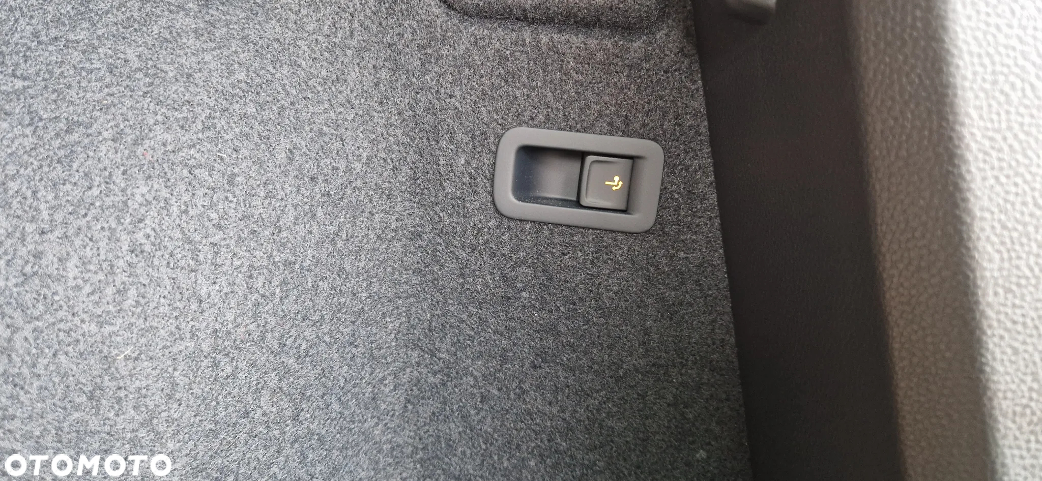 Seat Ateca 1.5 TSI Xperience S&S DSG - 20