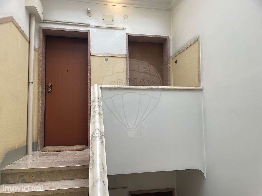 Apartamento T2 para venda - Grande imagem: 4/24