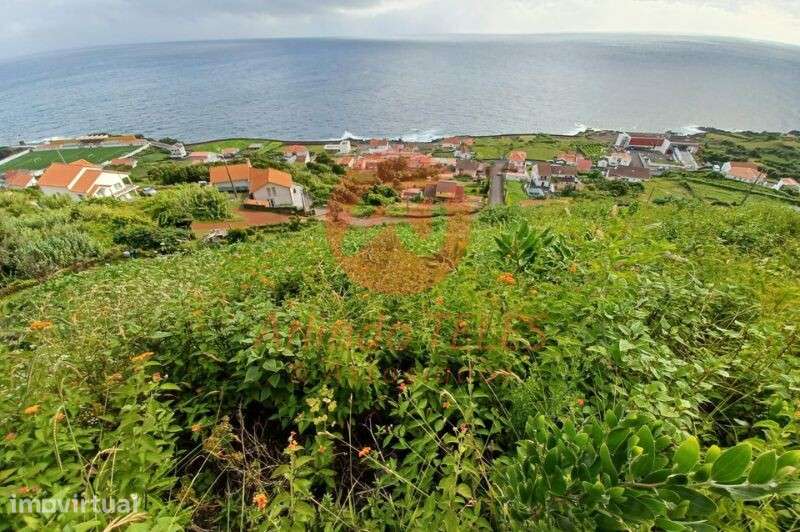 Venda Terreno - Grande imagem: 3/3