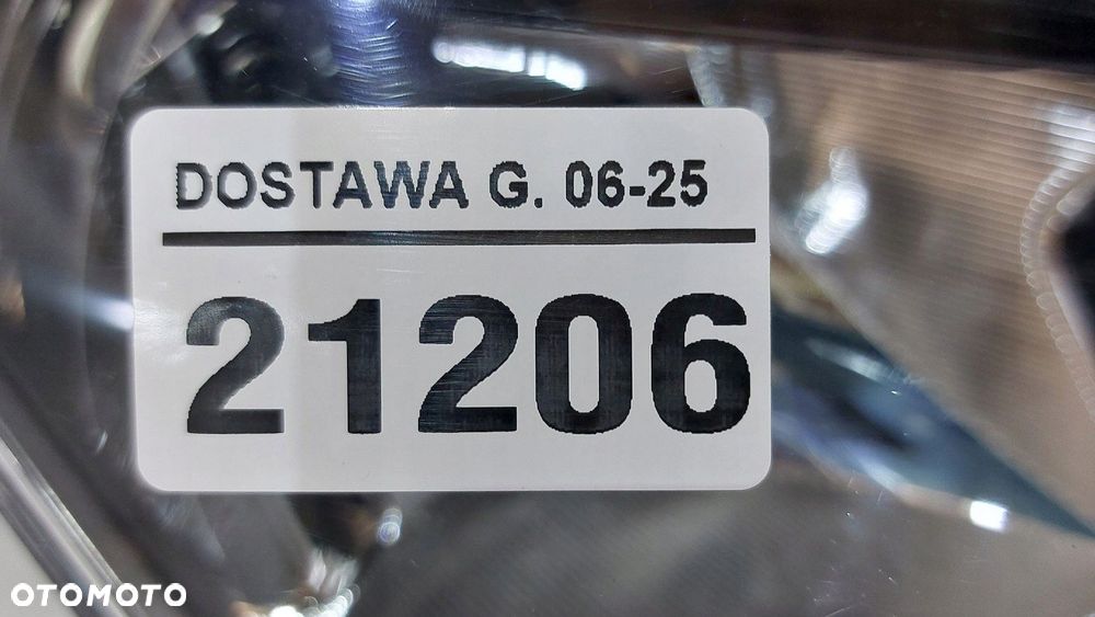 lampa przód prawy fiat ducato iii boxer jumper 14r lift eur 1440923580 - 11