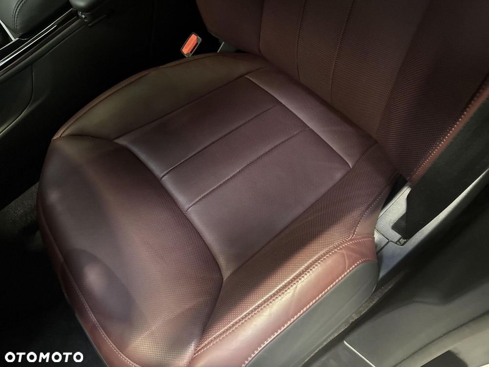 Land Rover Range Rover - 13