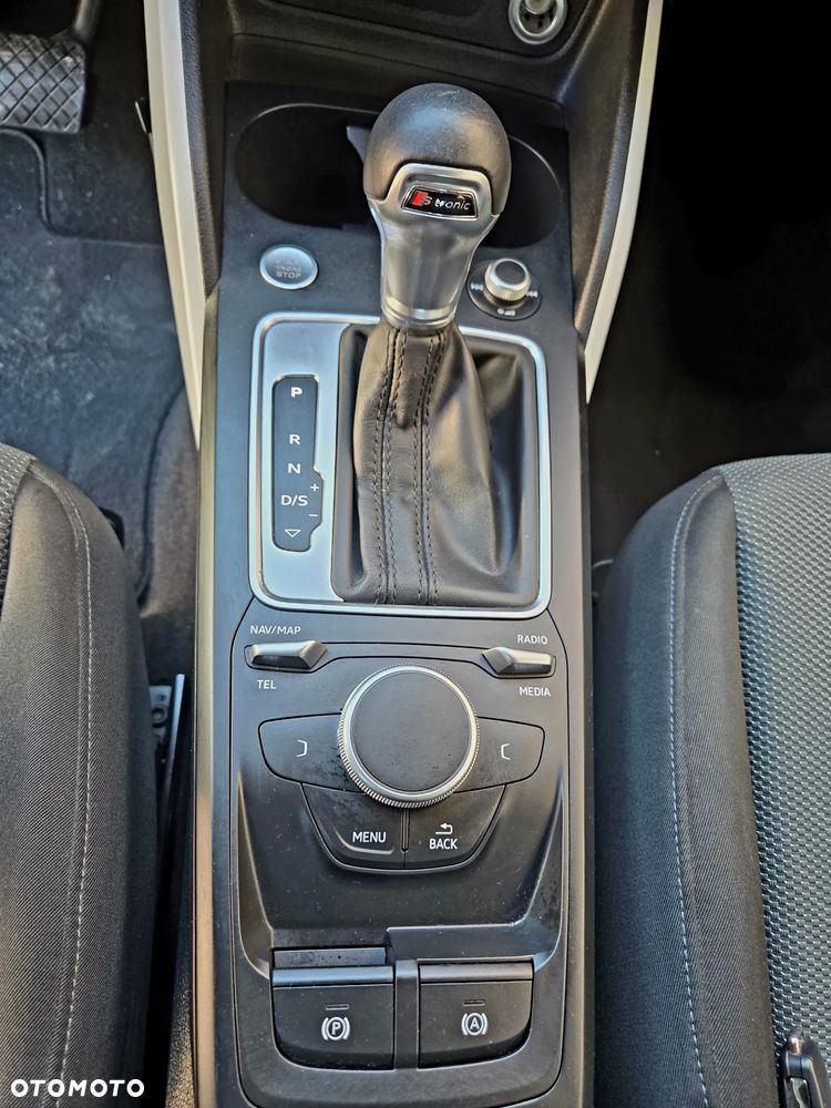Audi Q2 - 23