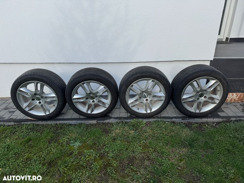 Peugeot 207 1.4 VTi Active - 13