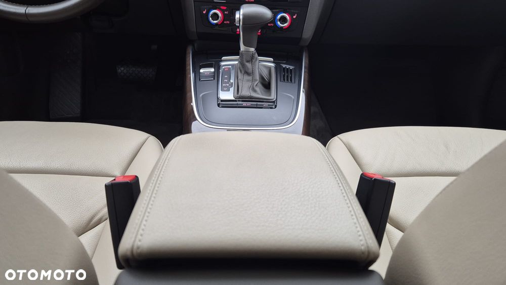 Audi Q5 - 24