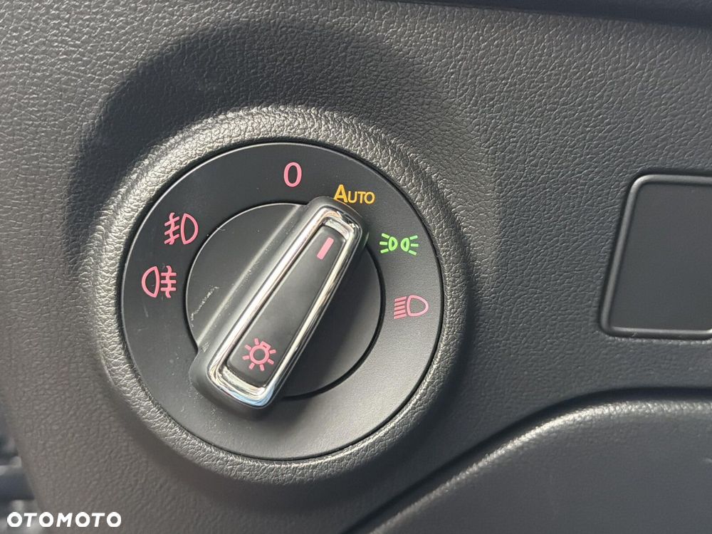 Seat Leon 1.5 TSI FR - 23