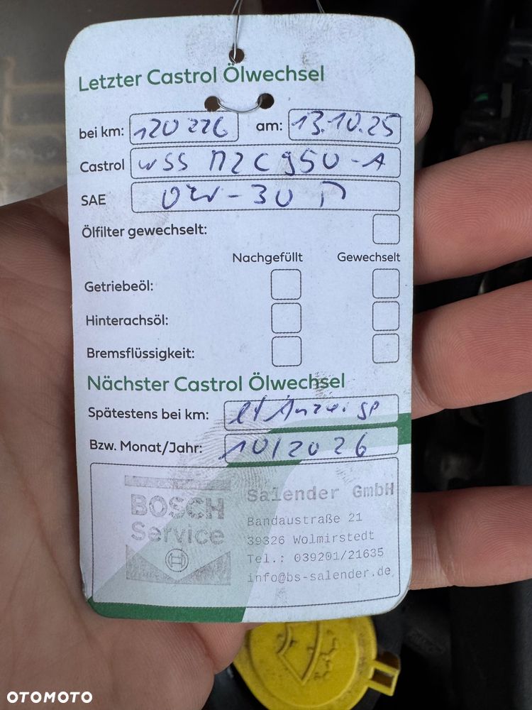 Ford Kuga 2.0 TDCi 4x4 ST-Line - 32