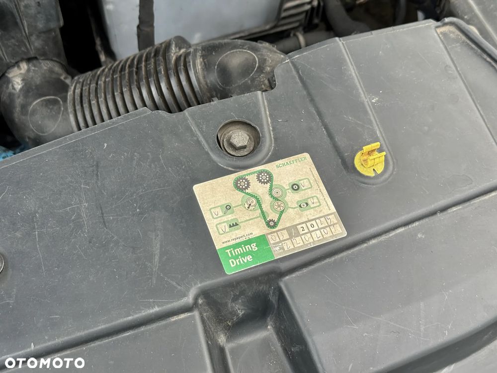 Citroën C-Elysée 1.6 VTi Seduction EU6 - 31