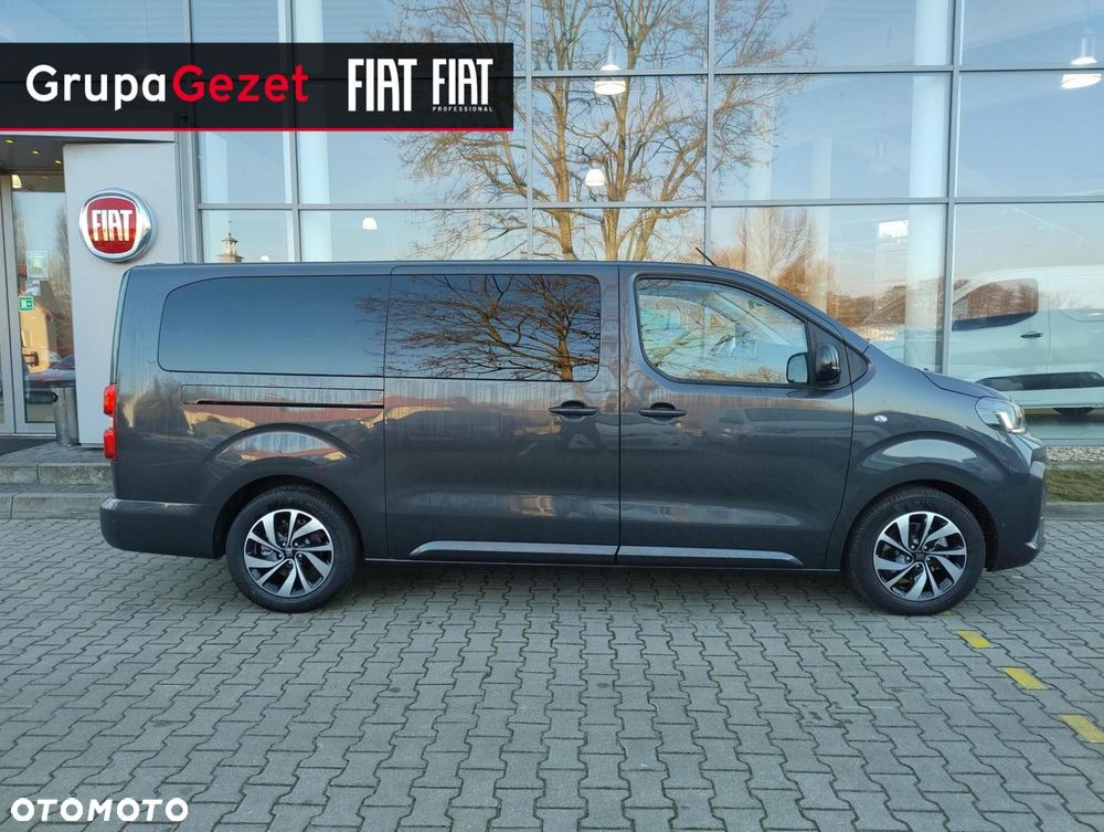 Fiat Ulysse - 15