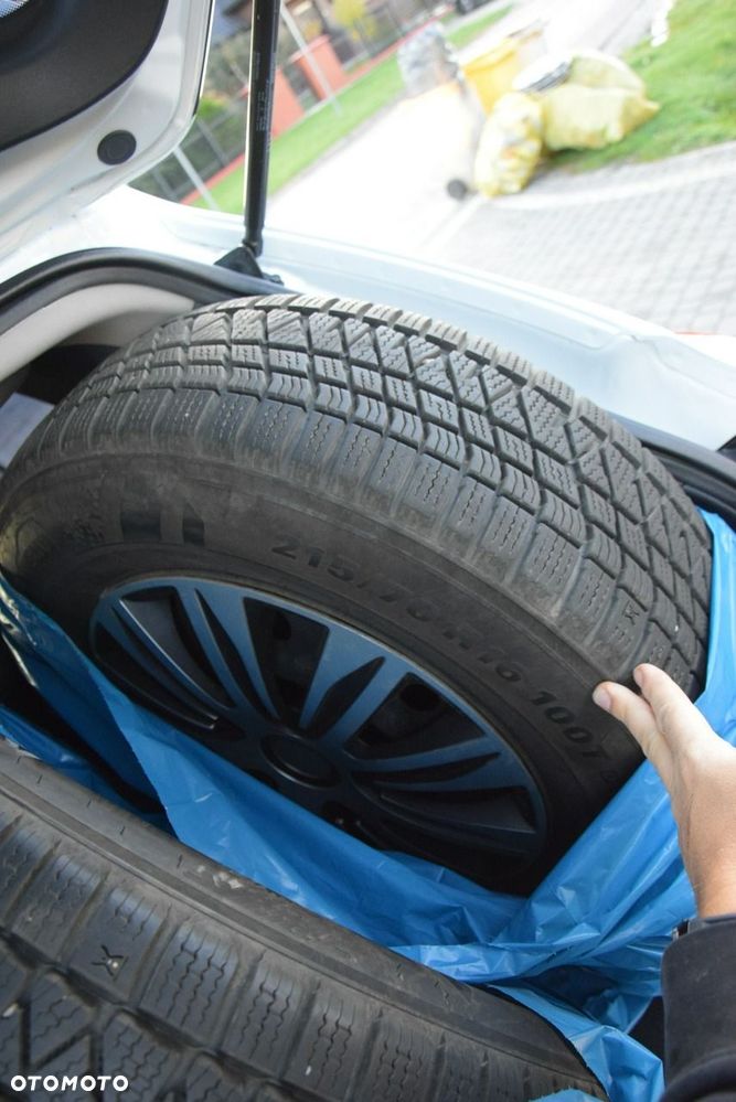 Hyundai ix35 2.0 2WD Comfort - 18