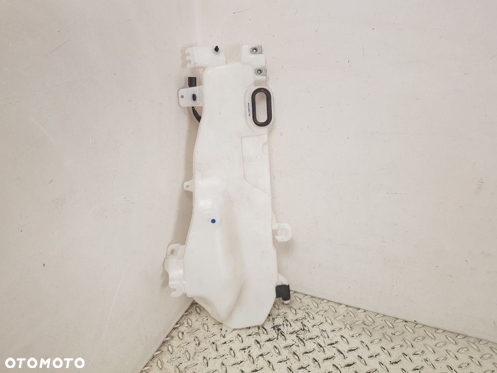 ZBIORNICZEK SPRYSKIWACZ POMPKA VW AMAROK II 2 FORD RANGER VI 6 23-25  N1WB-17618-AD - 4