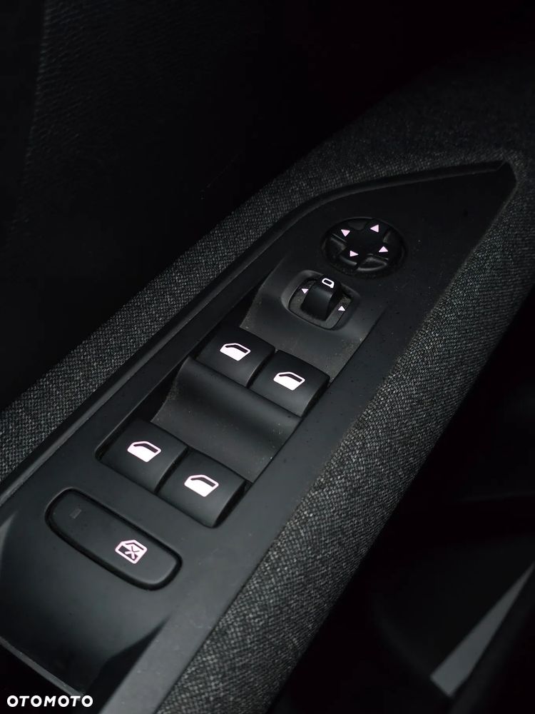 Peugeot 5008 PureTech 130 Active - 29