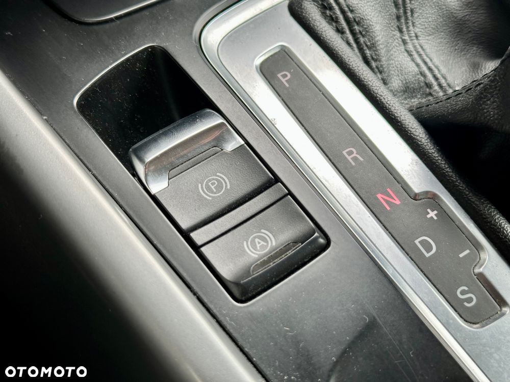 Audi Q5 2.0 TDI Quattro S tronic - 23