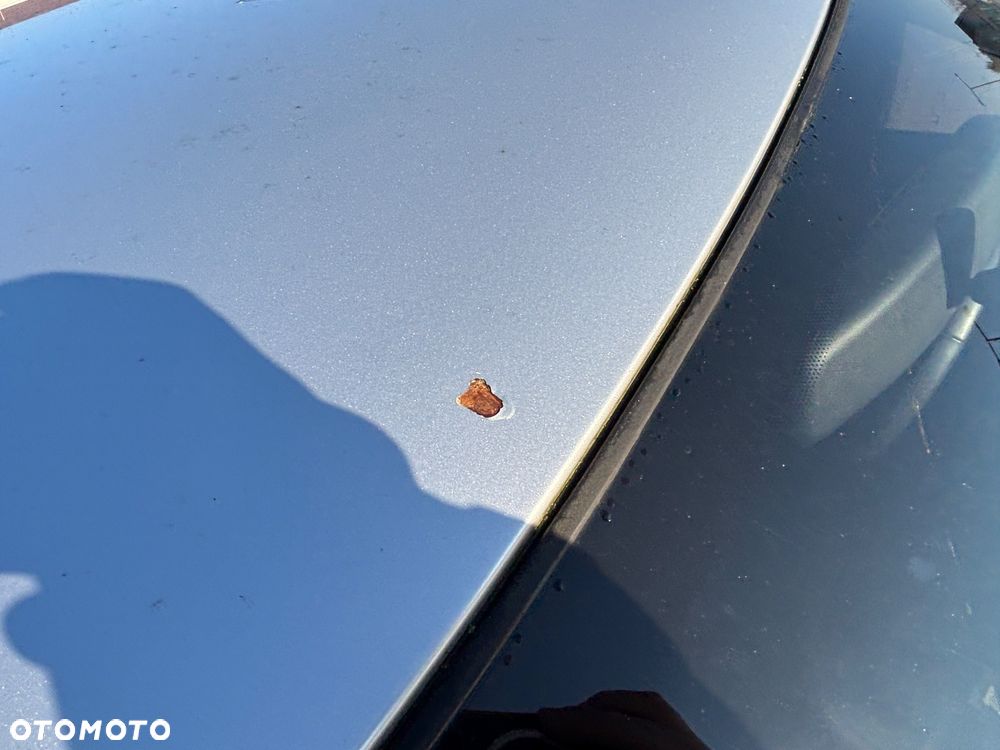 Audi A3 Sportback - 30