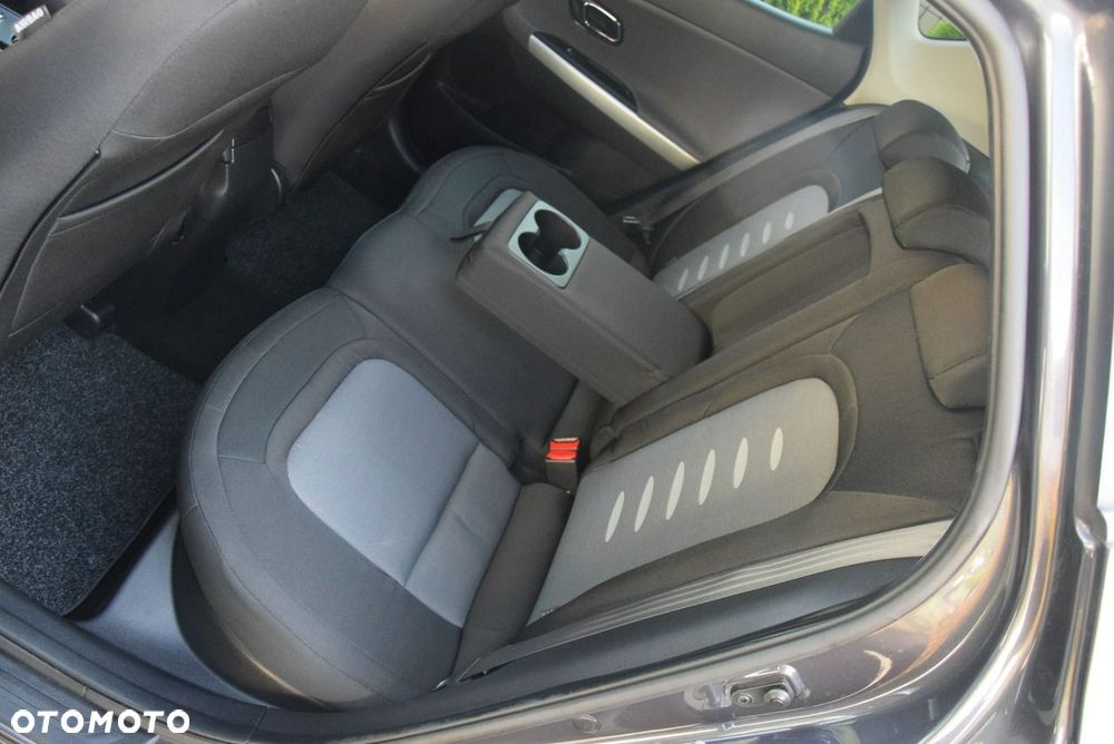 Kia Ceed 1.6 CRDi XL - 28