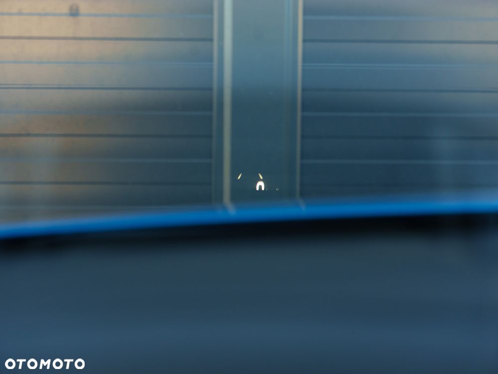 Hyundai Kona 1.6 CRDi Select - 27