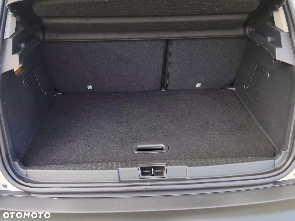 Renault Captur 1.2 Energy TCe Zen Plus EDC - 27