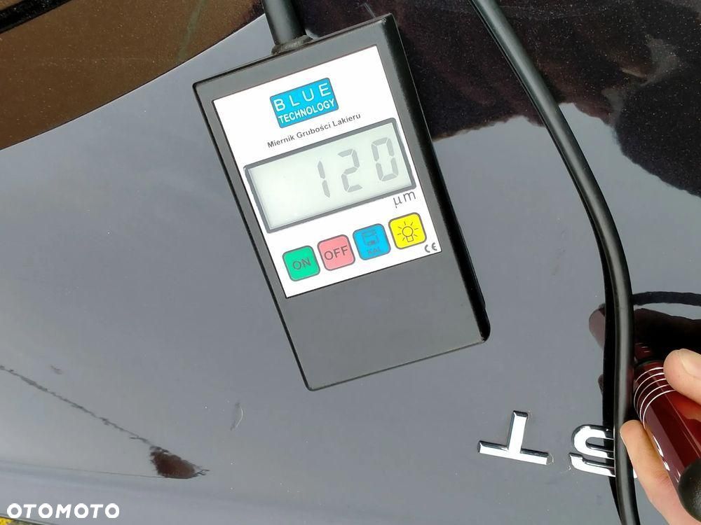 AUDI SQ5 Q5 80A FY LZ9Z MASKA ZDERZAK LAMPA BŁOTNIK PAS PRZEDNI PRZÓD - 10